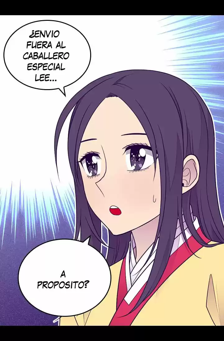 Página 66 del Manga