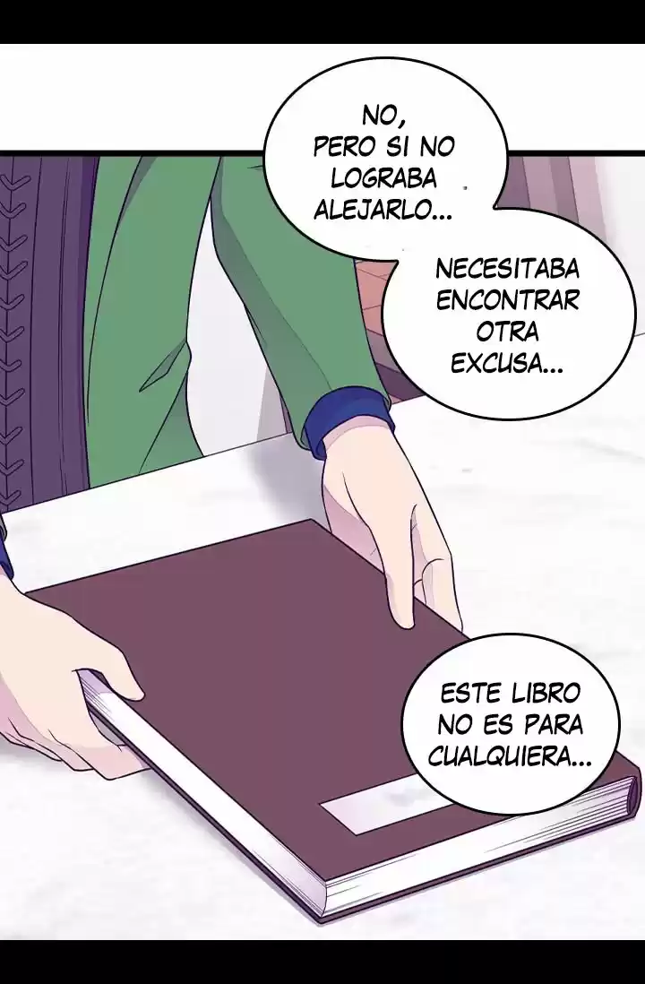 Página 67 del Manga