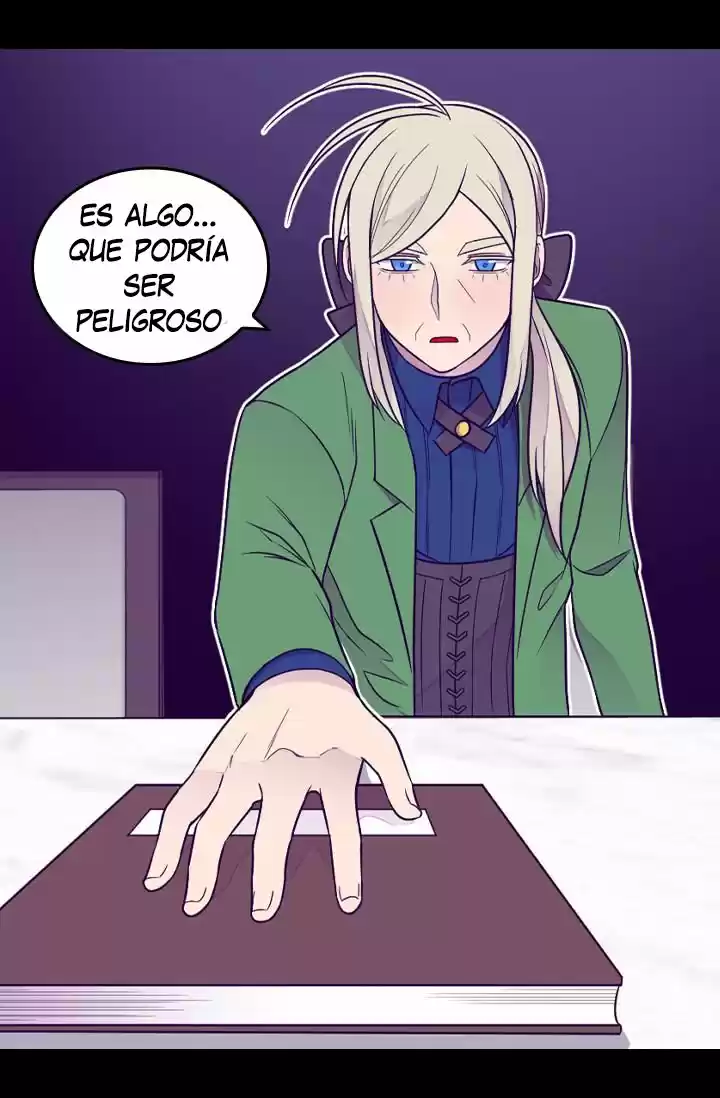 Página 68 del Manga