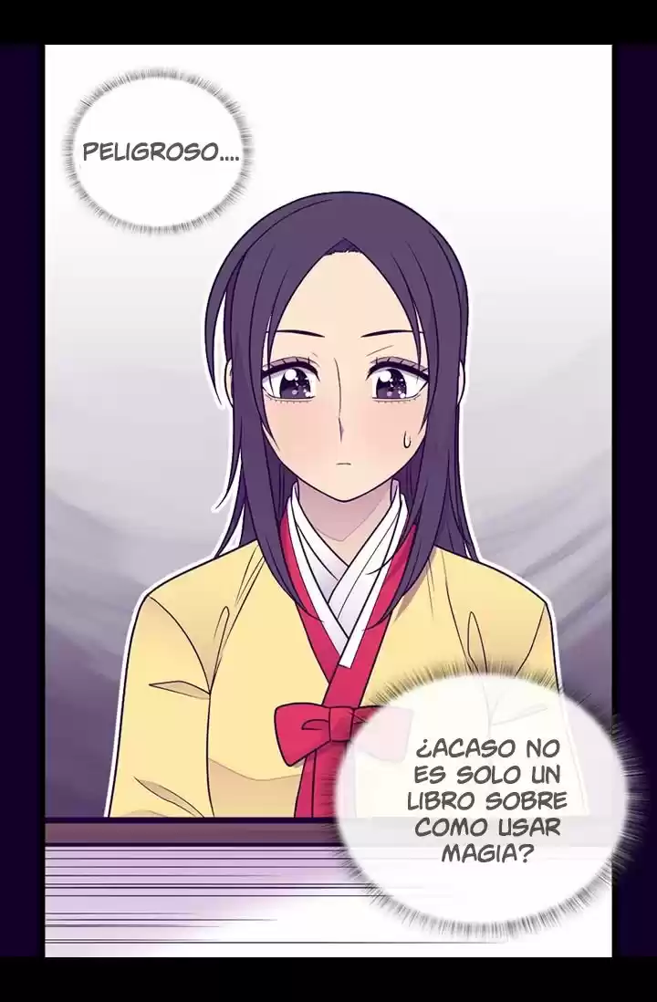 Página 70 del Manga