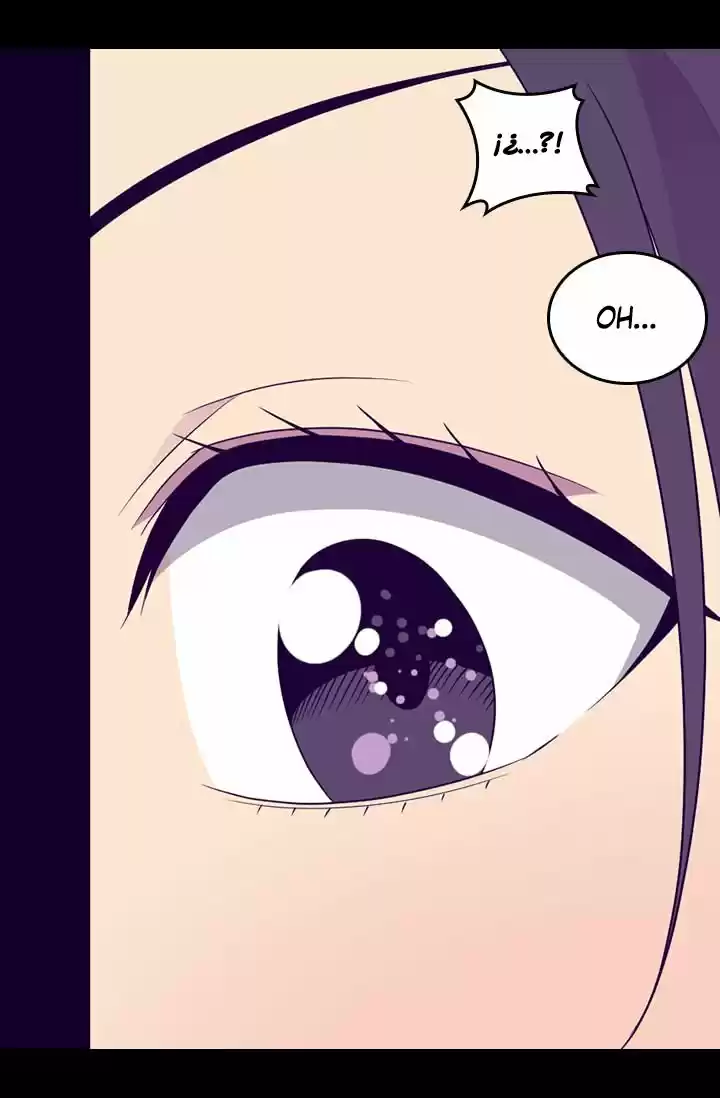 Página 71 del Manga