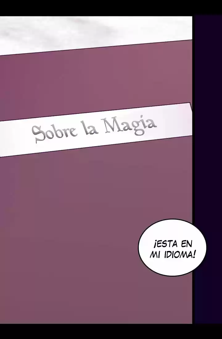 Página 72 del Manga