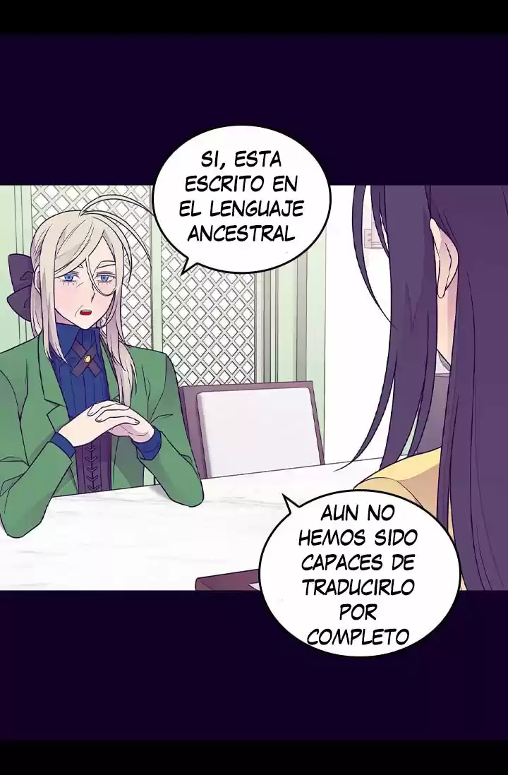 Página 73 del Manga
