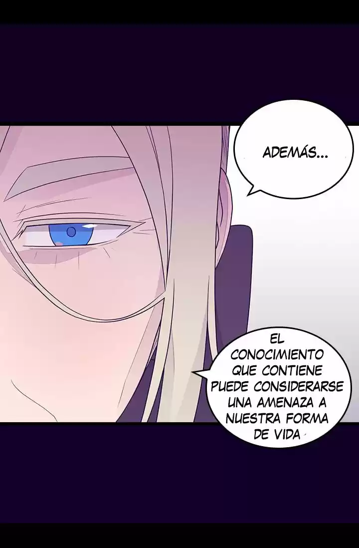 Página 74 del Manga