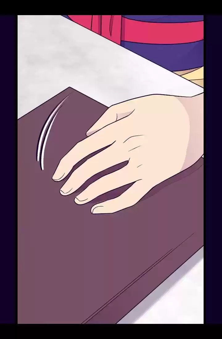 Página 76 del Manga