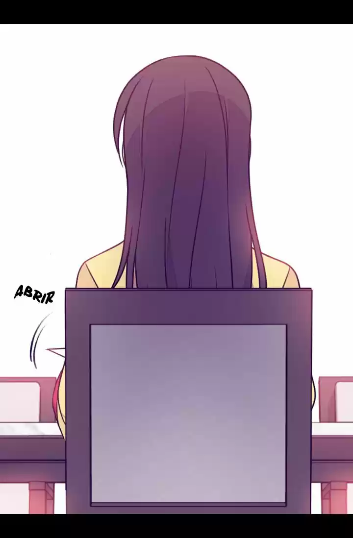 Página 77 del Manga