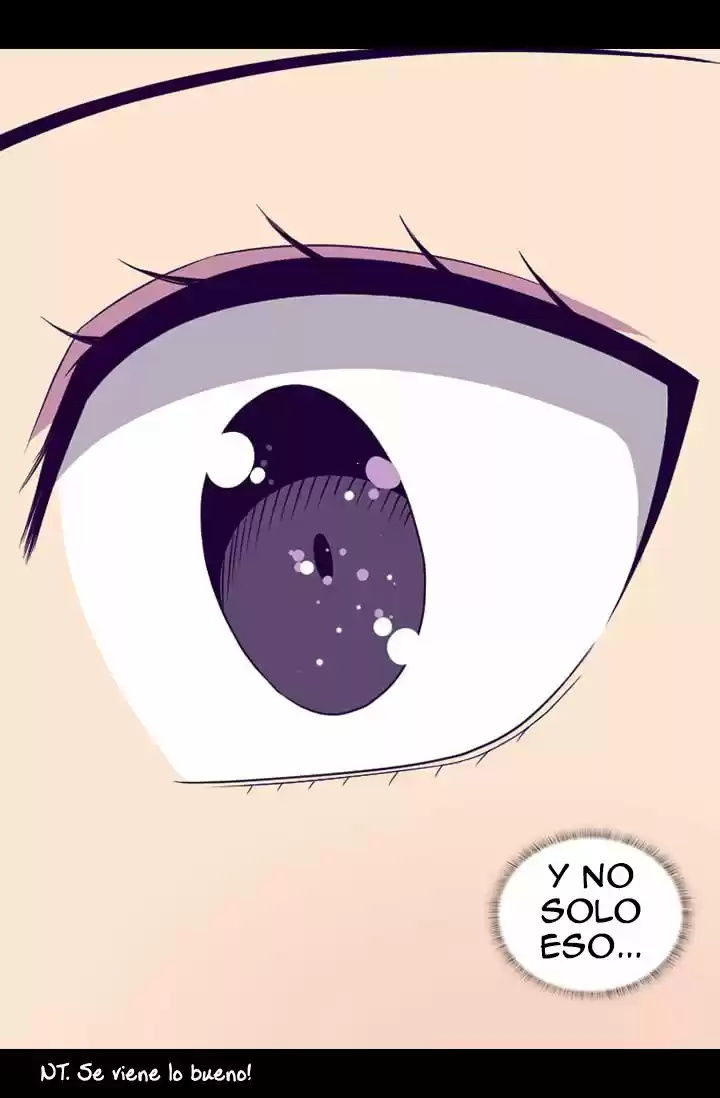 Página 80 del Manga