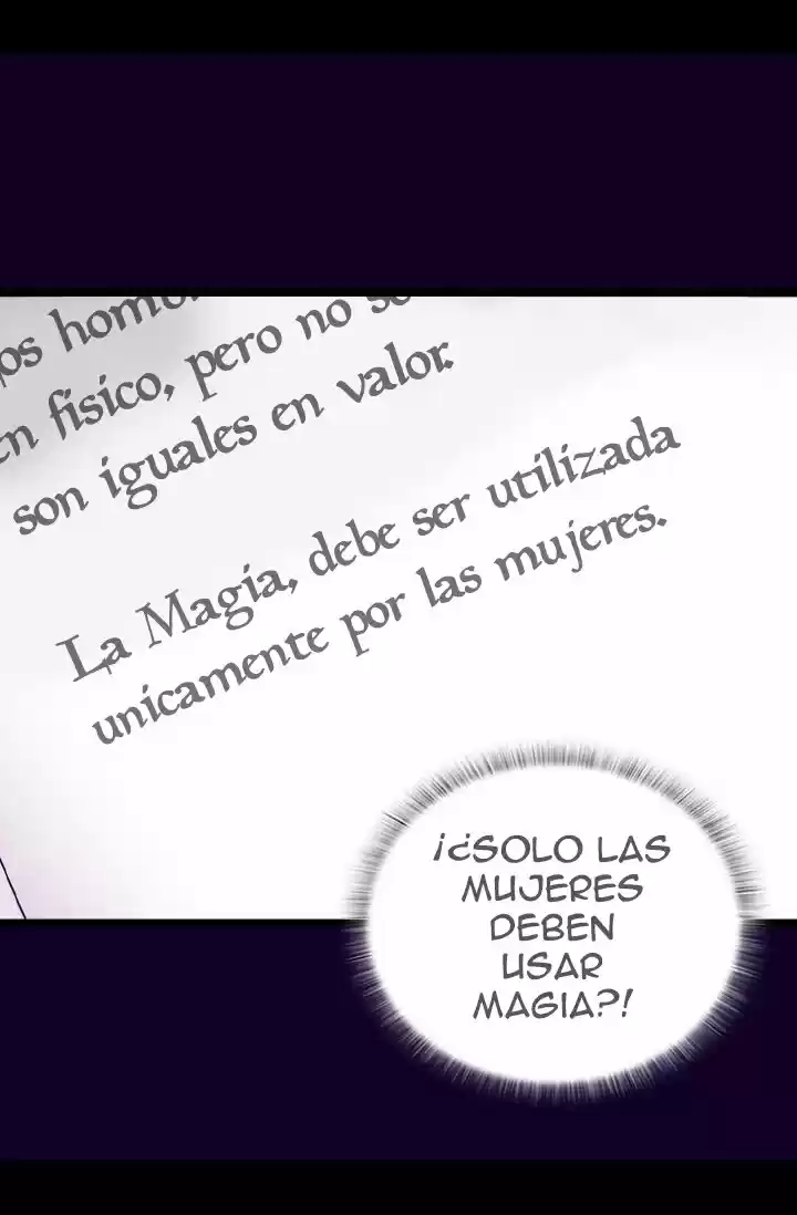 Página 81 del Manga