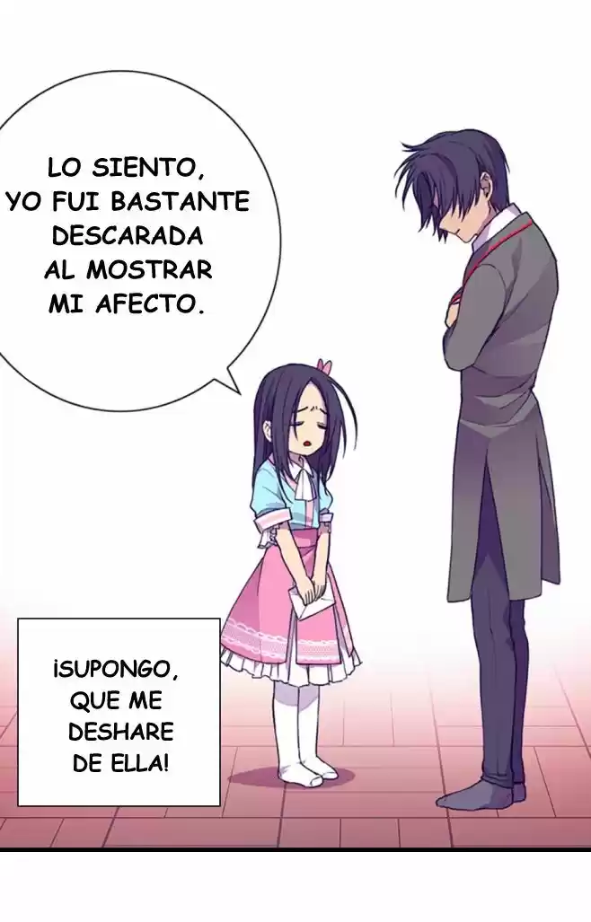 Página 42 del Manga