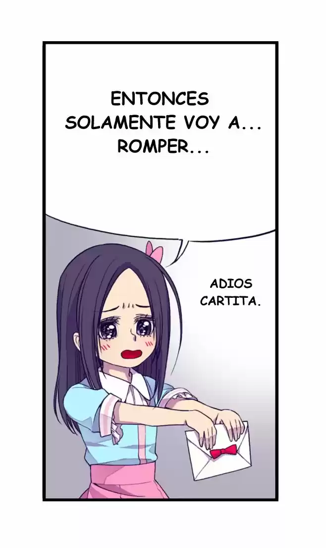 Página 43 del Manga