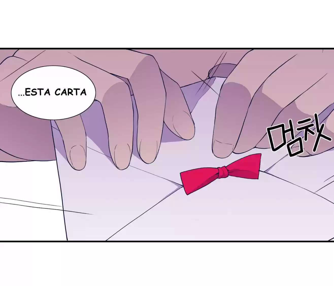 Página 44 del Manga