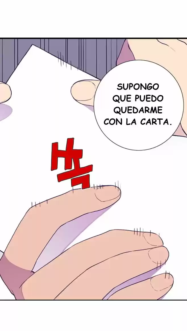 Página 46 del Manga