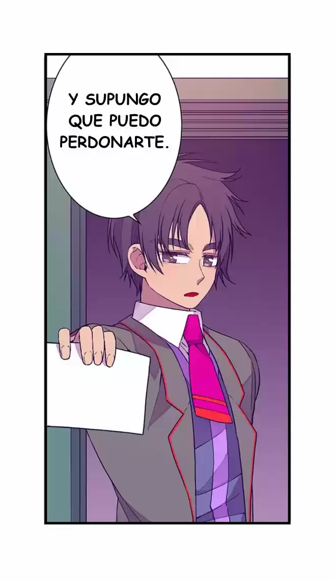Página 47 del Manga