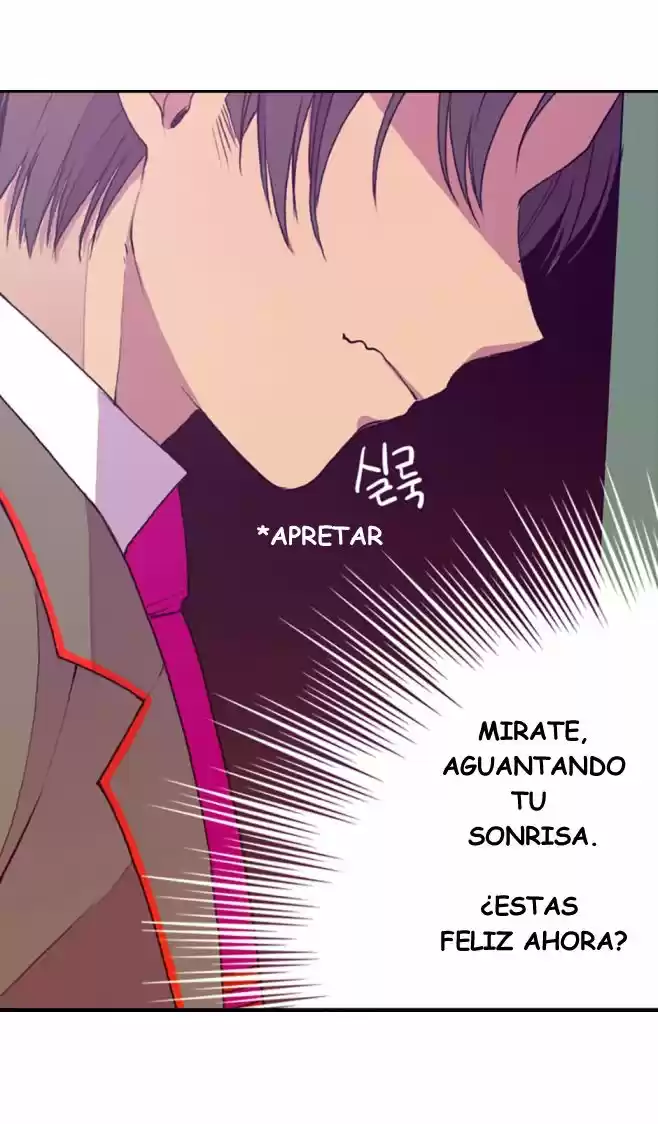 Página 48 del Manga