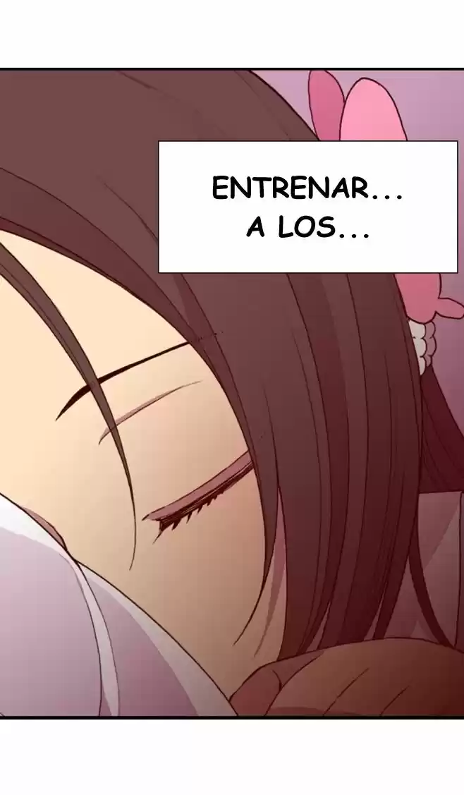 Página 52 del Manga