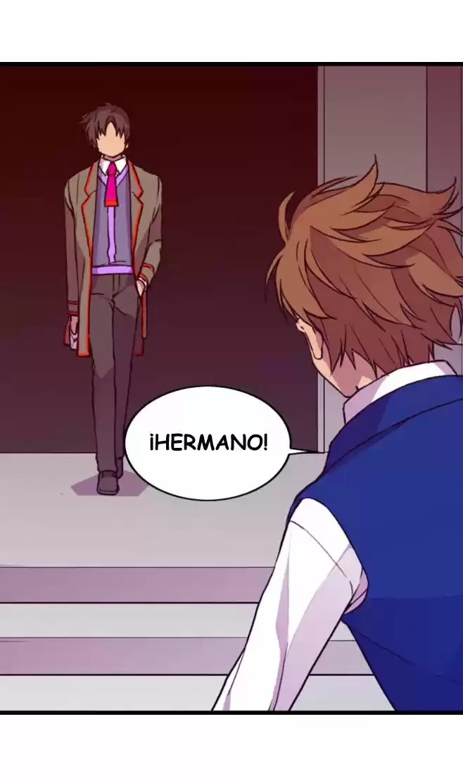 Página 54 del Manga