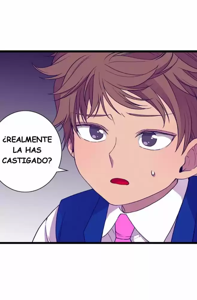 Página 55 del Manga