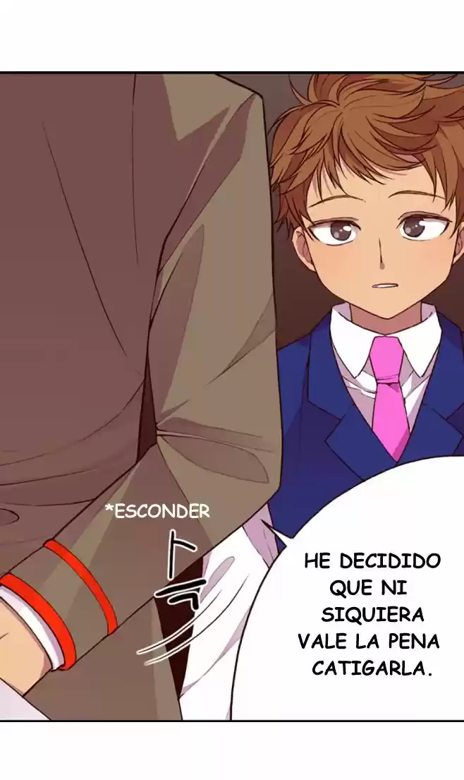 Página 56 del Manga