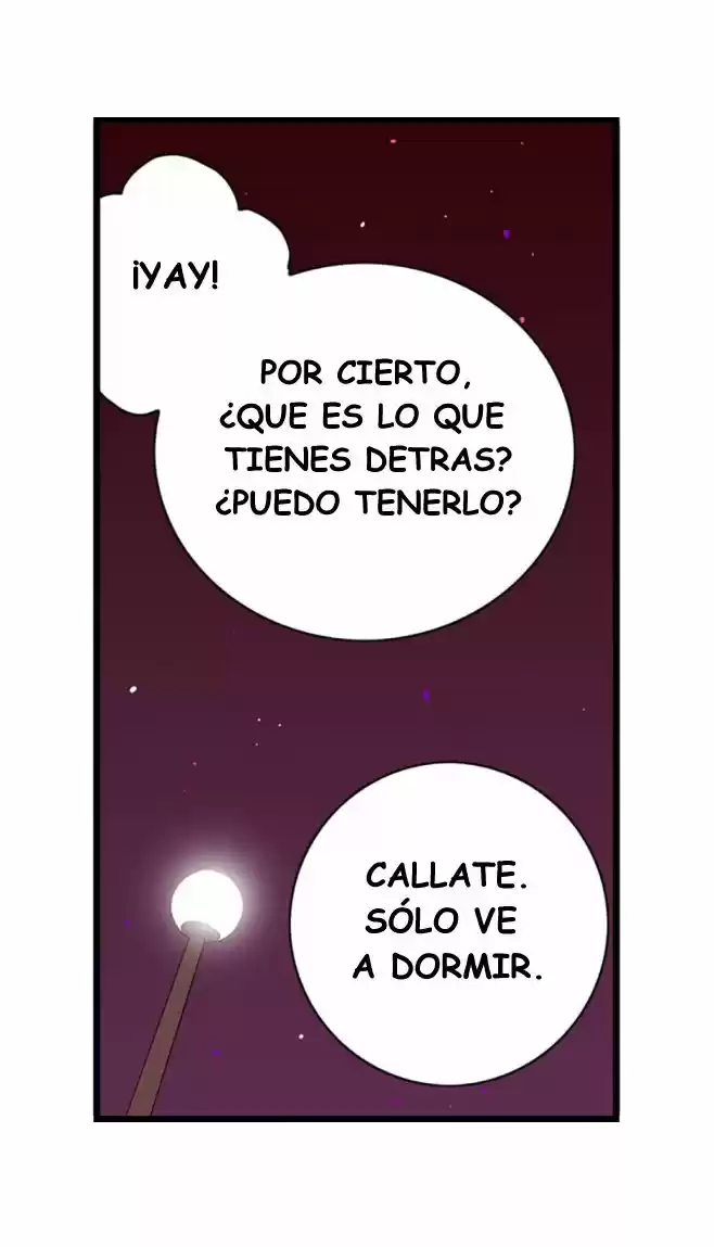 Página 57 del Manga
