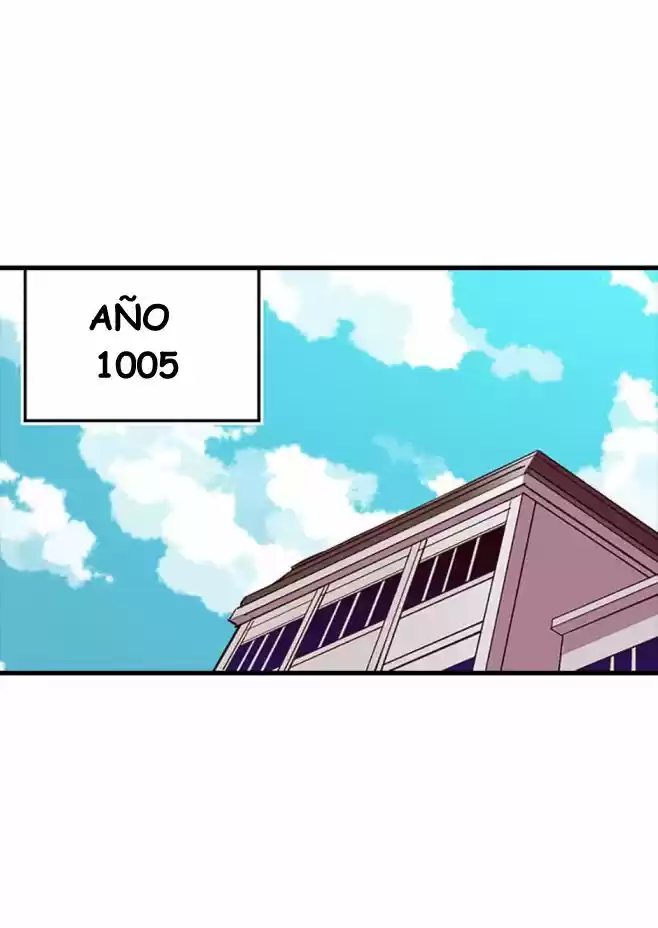Página 58 del Manga
