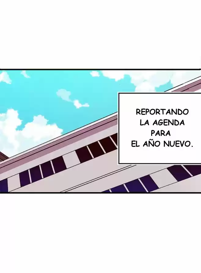 Página 59 del Manga