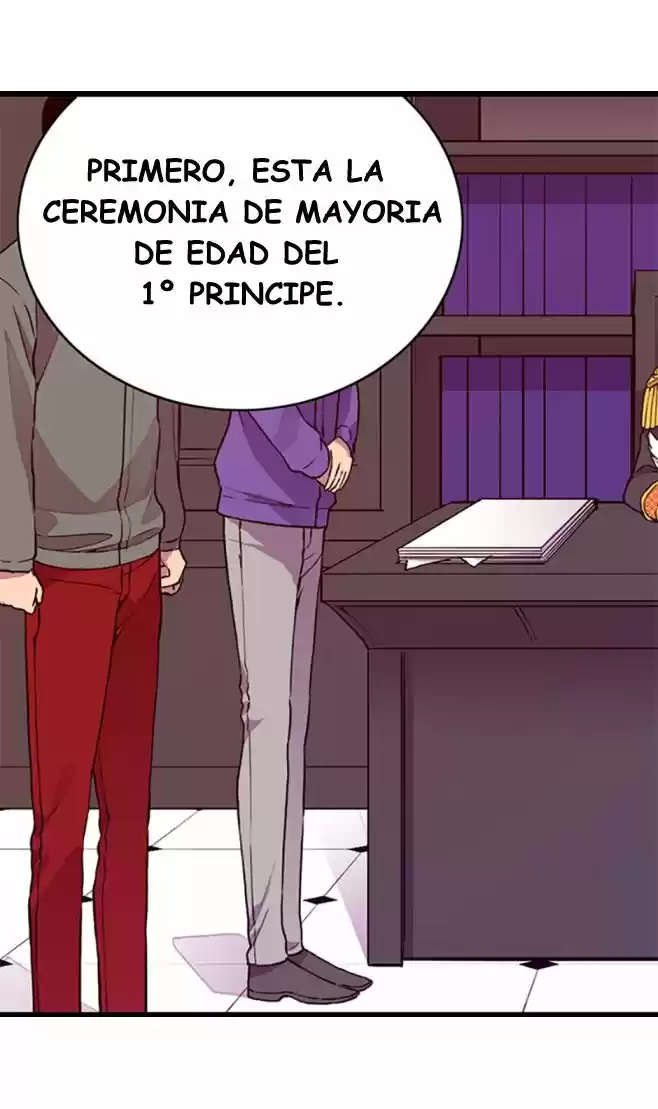 Página 60 del Manga