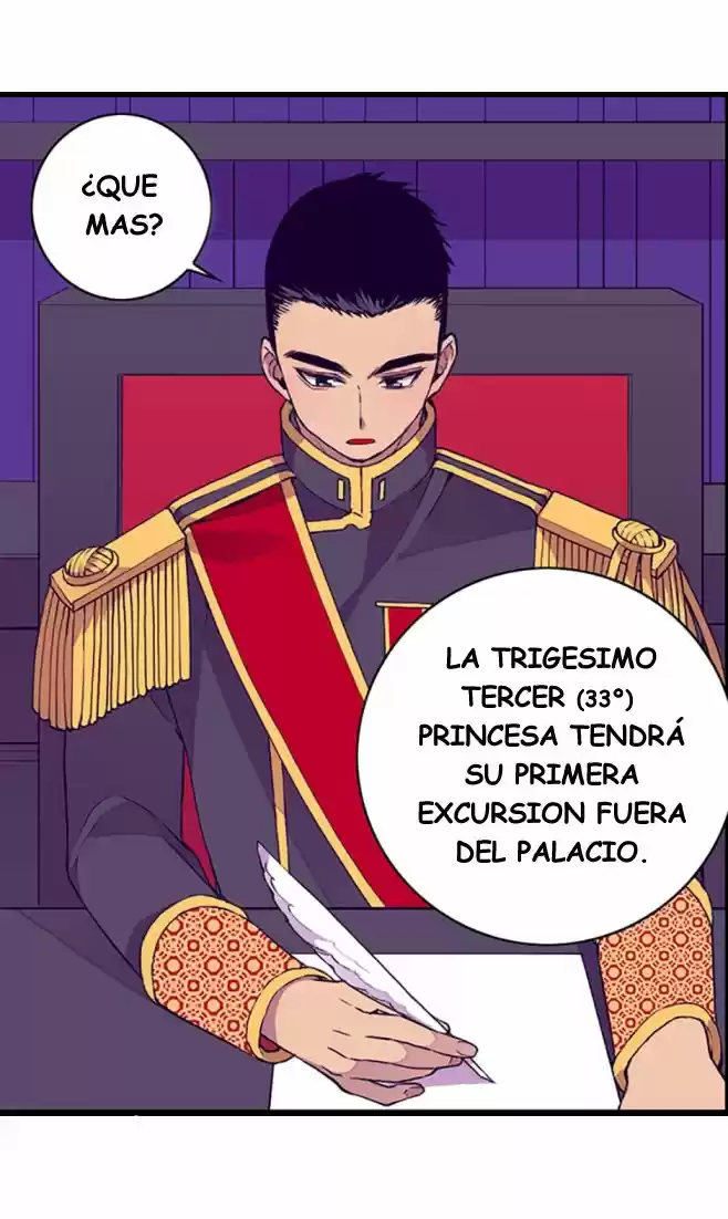 Página 62 del Manga