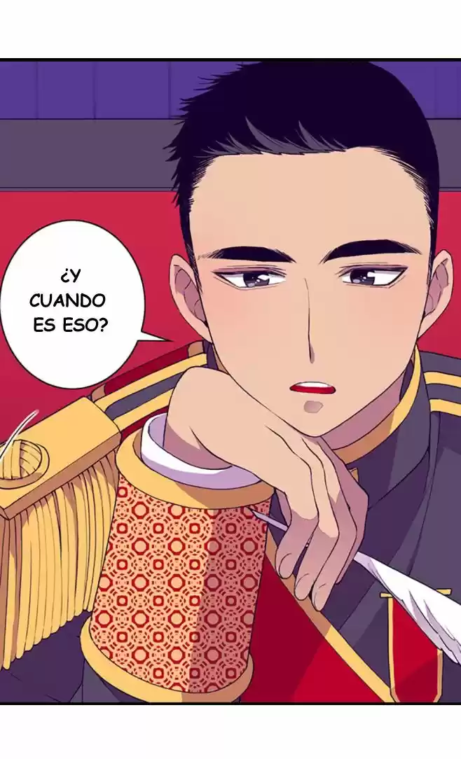 Página 63 del Manga