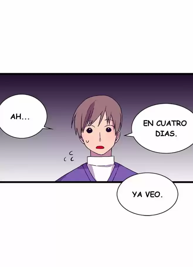 Página 64 del Manga