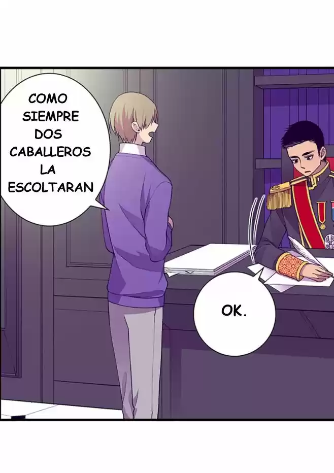 Página 65 del Manga