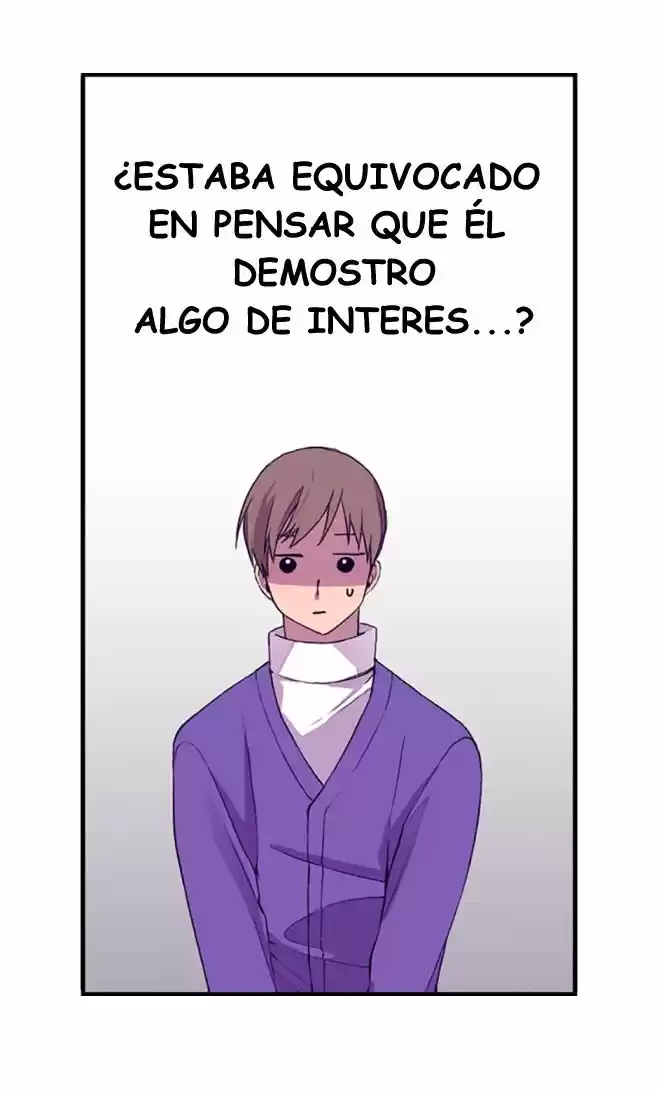 Página 66 del Manga