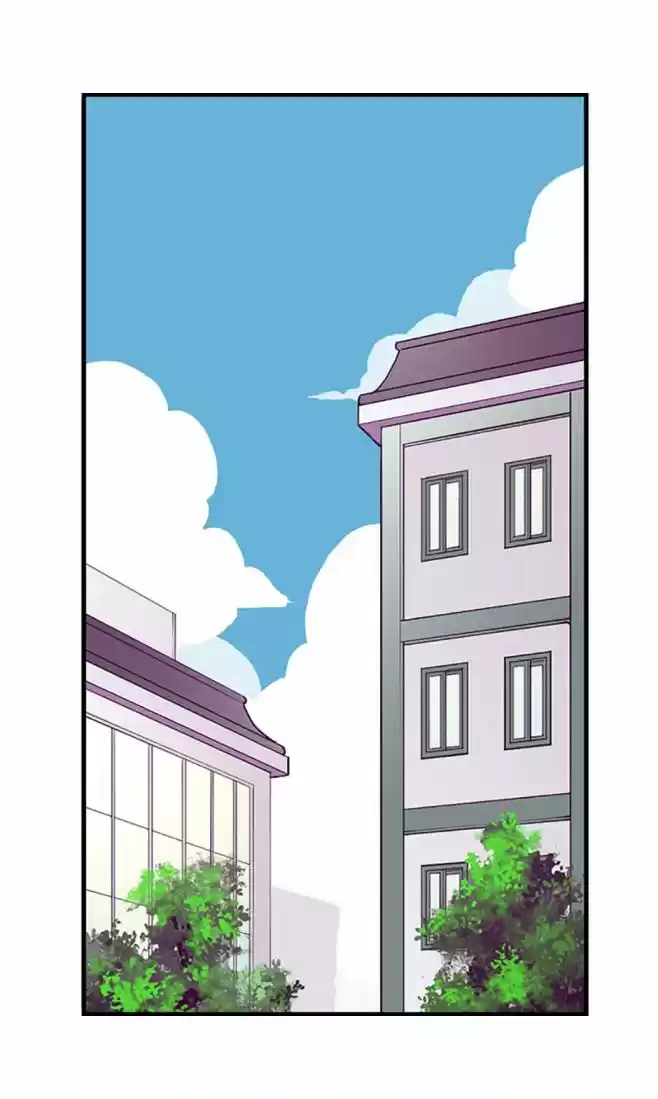 Página 67 del Manga