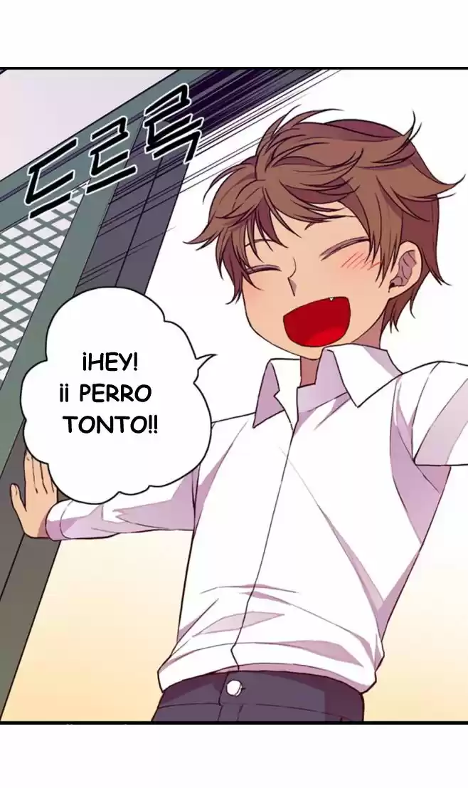 Página 68 del Manga
