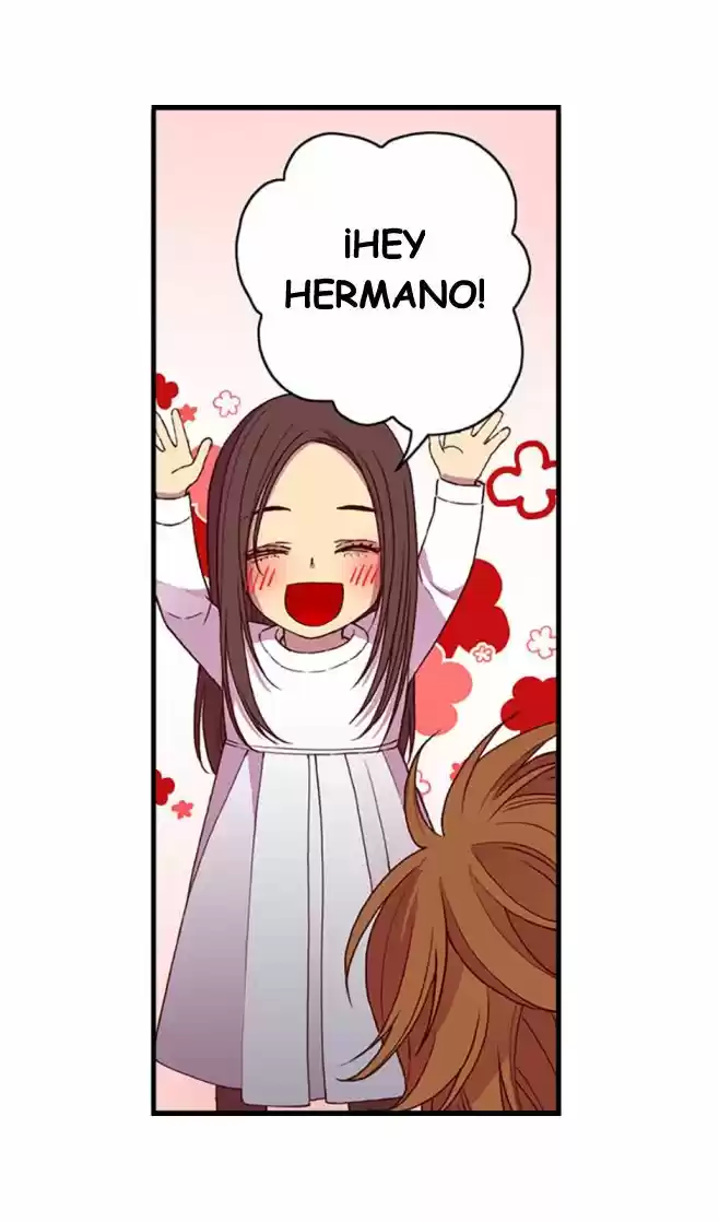 Página 69 del Manga