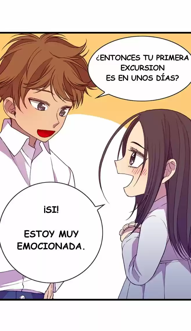Página 70 del Manga