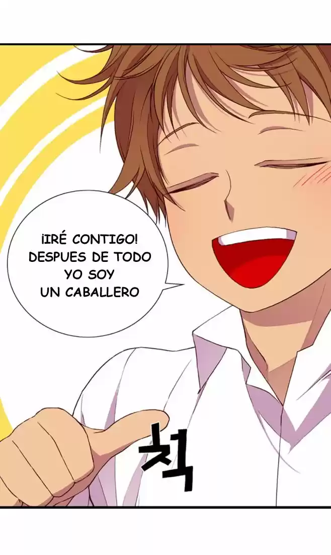Página 73 del Manga
