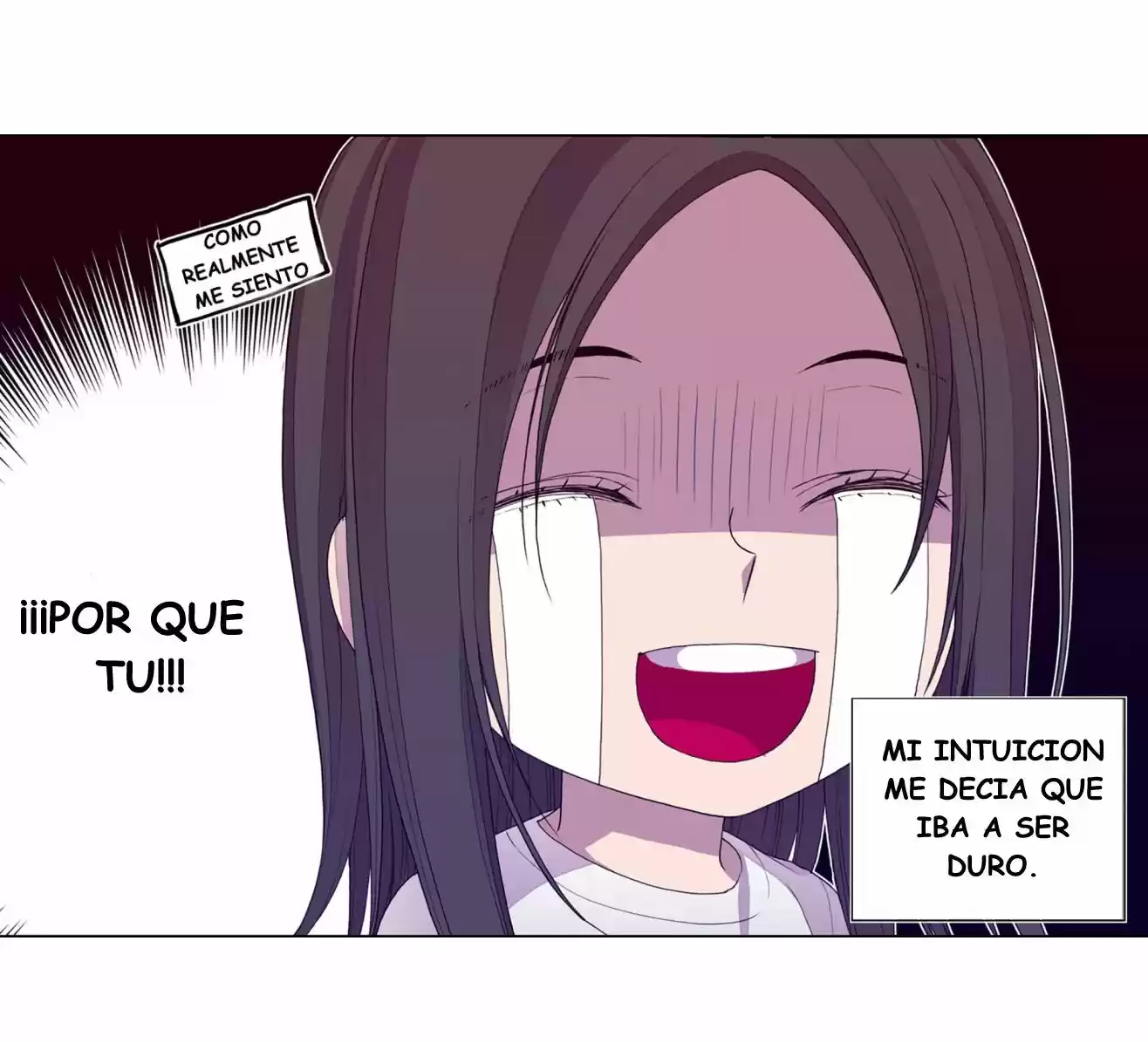 Página 75 del Manga