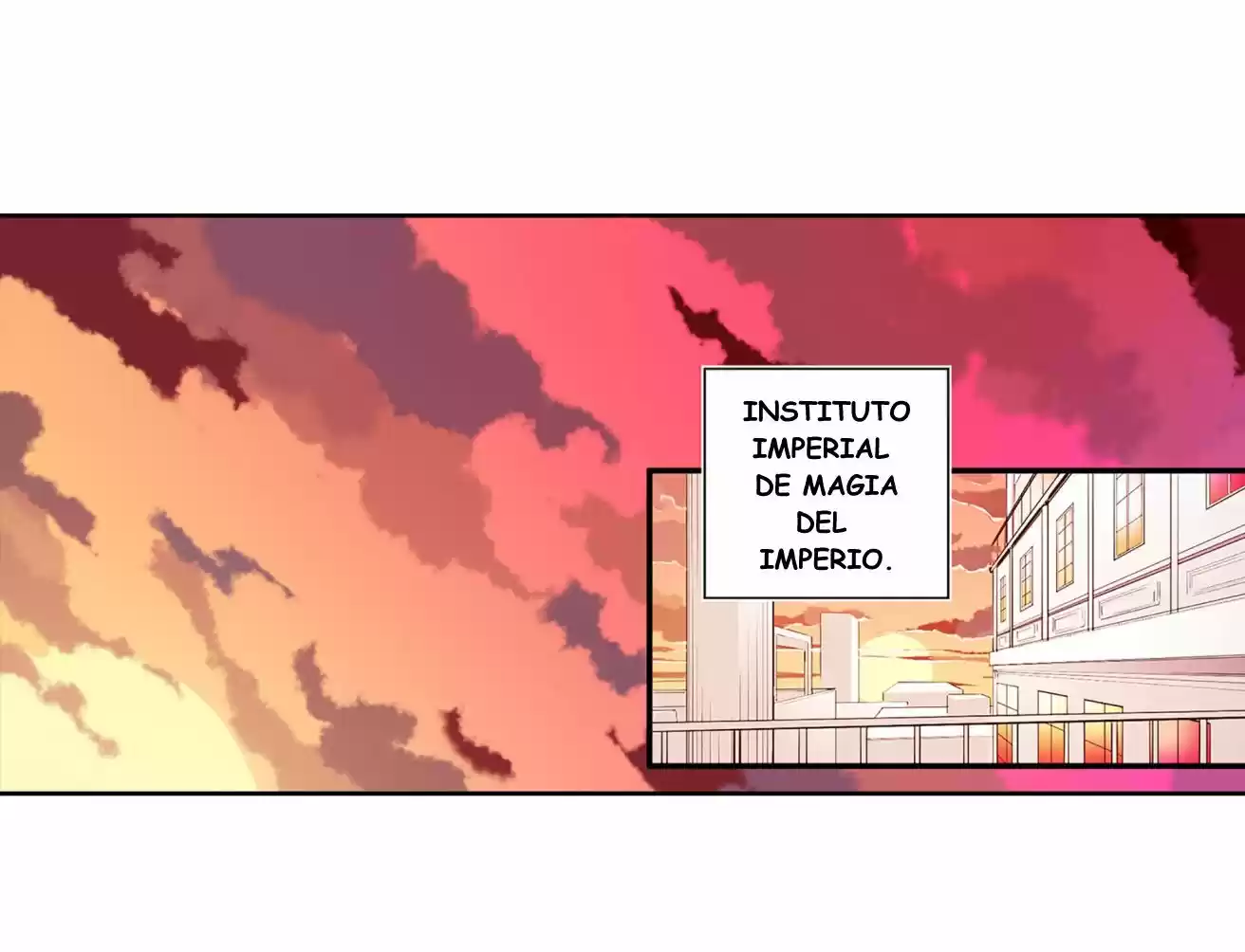 Página 76 del Manga