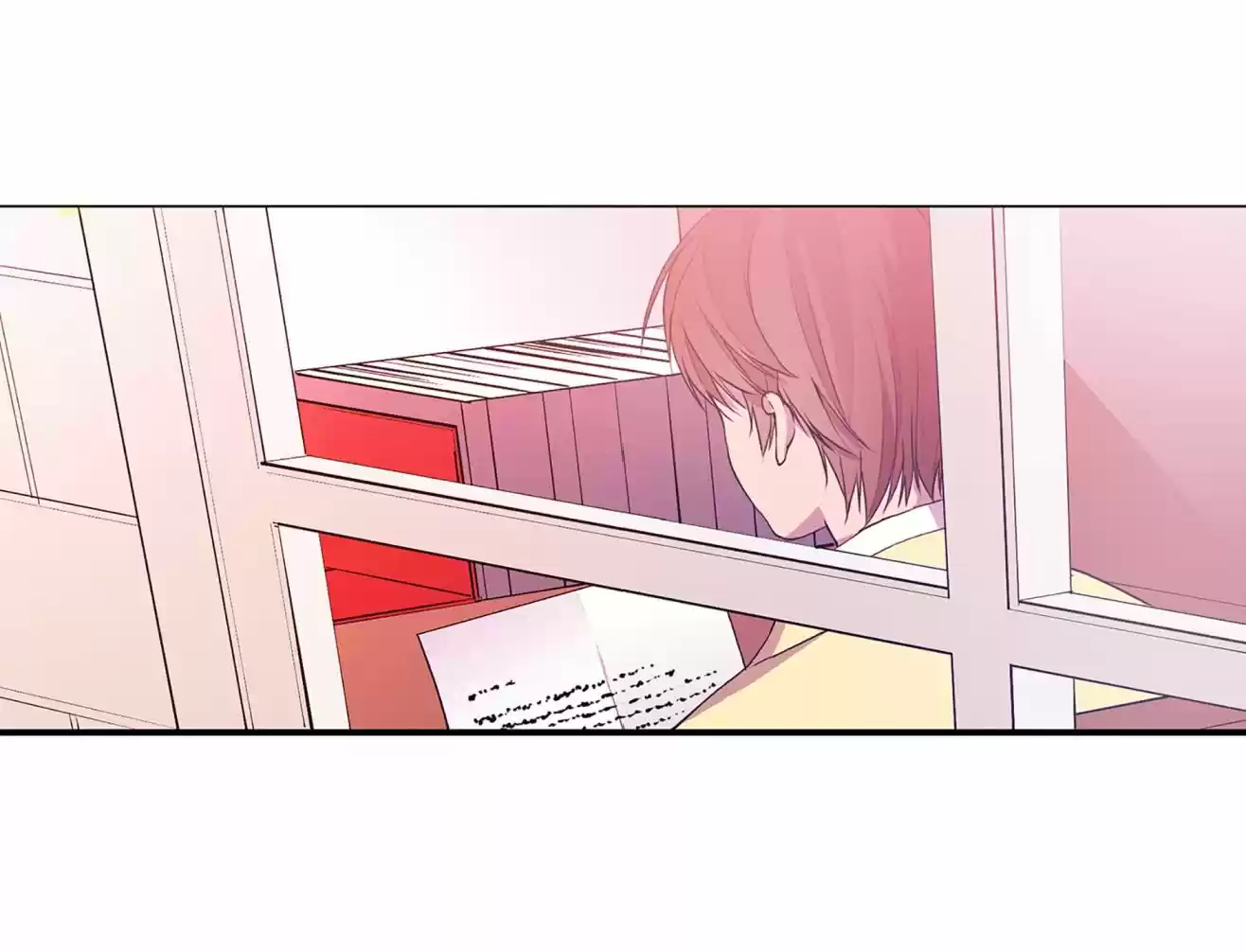 Página 77 del Manga