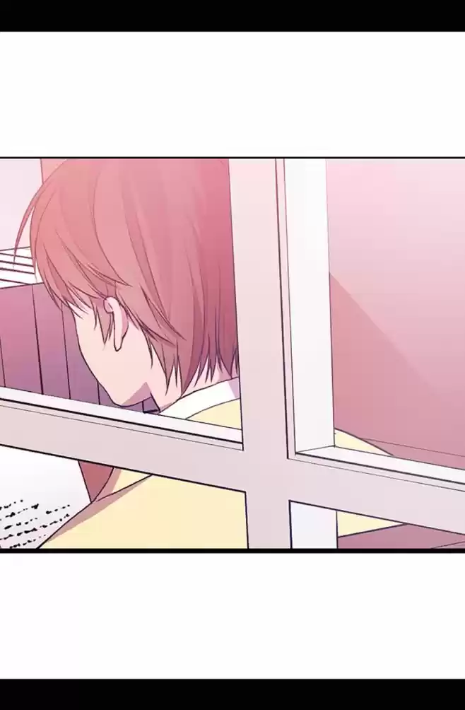 Página 78 del Manga