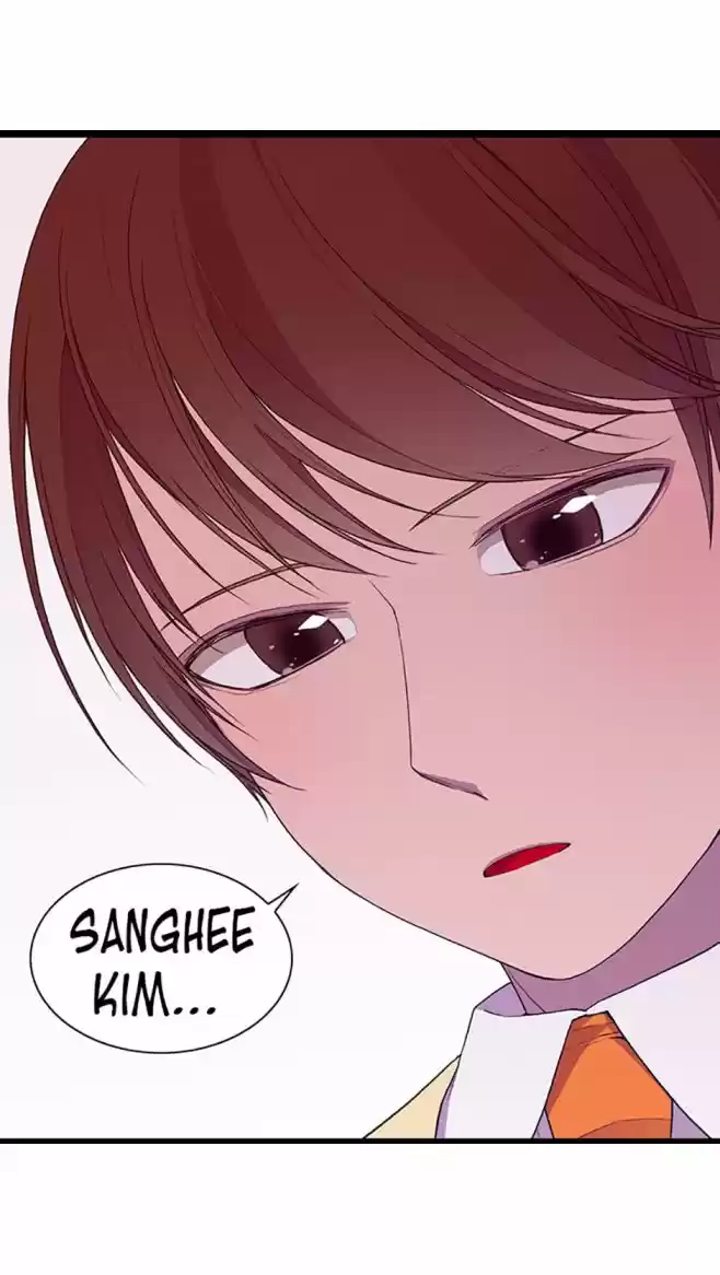 Página 79 del Manga