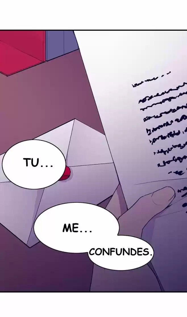 Página 80 del Manga