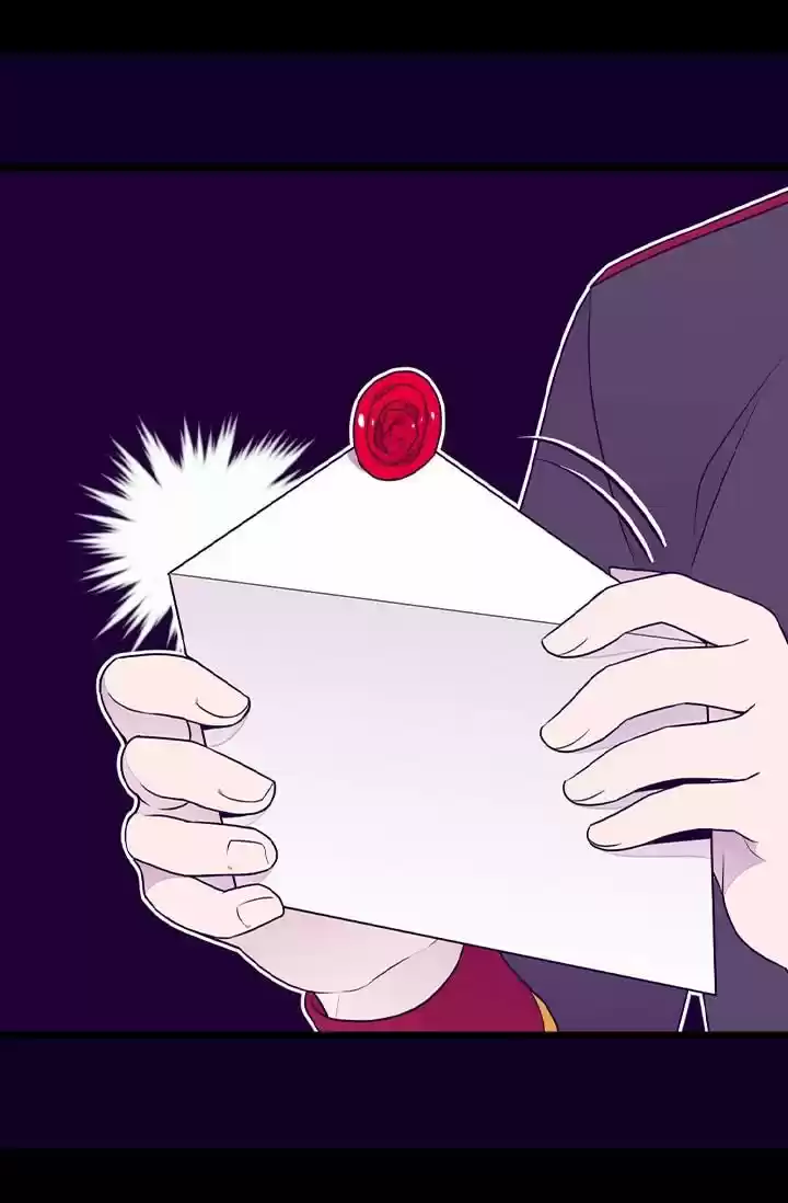 Página 43 del Manga