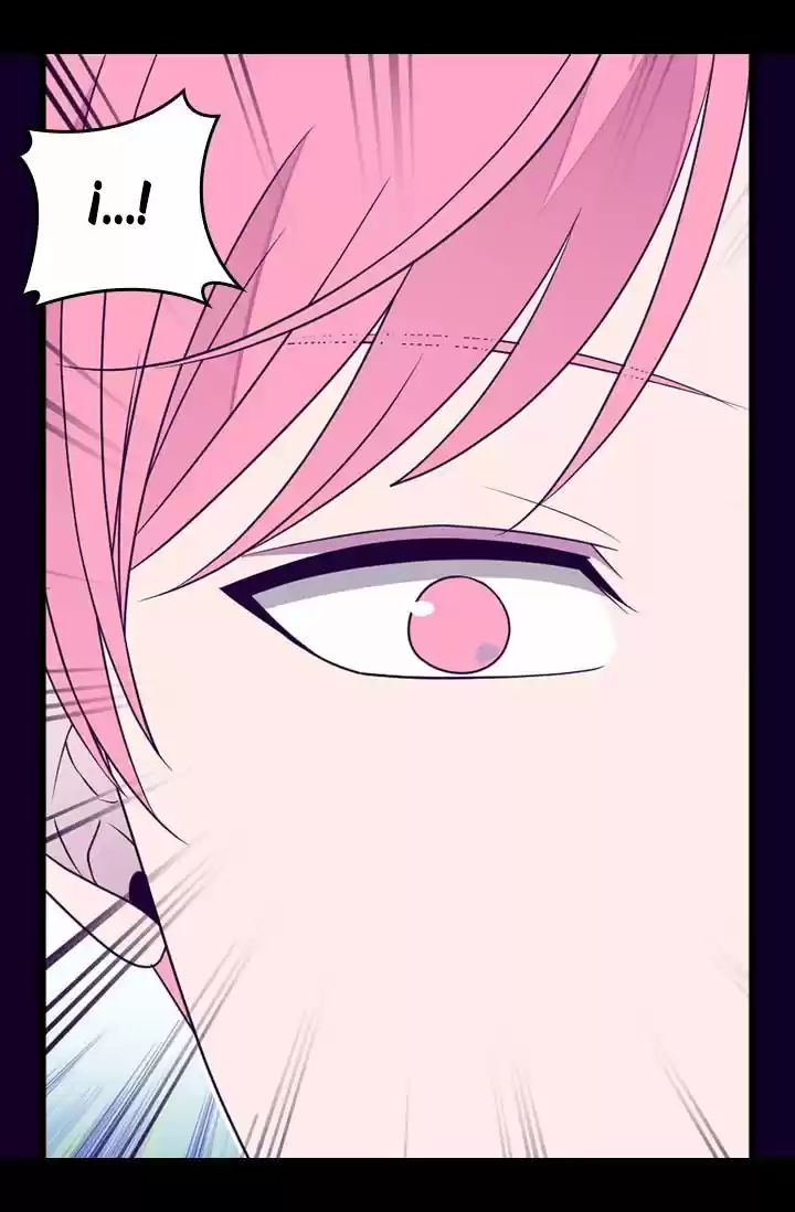 Página 44 del Manga