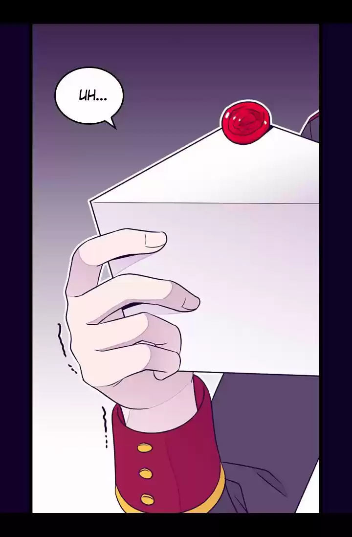 Página 45 del Manga