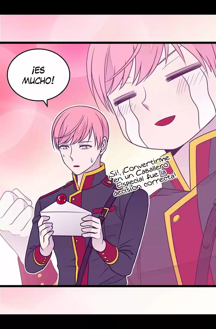 Página 46 del Manga