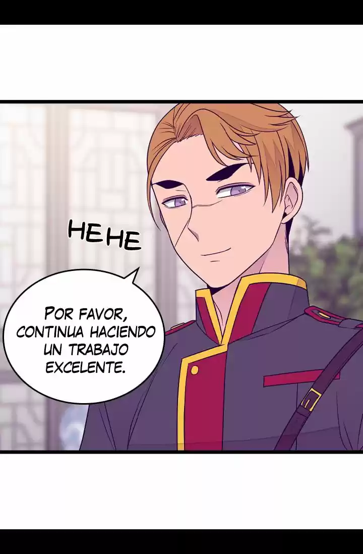 Página 47 del Manga