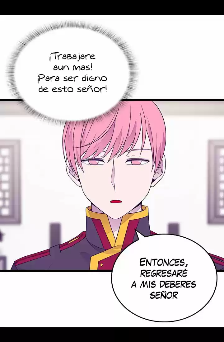 Página 49 del Manga