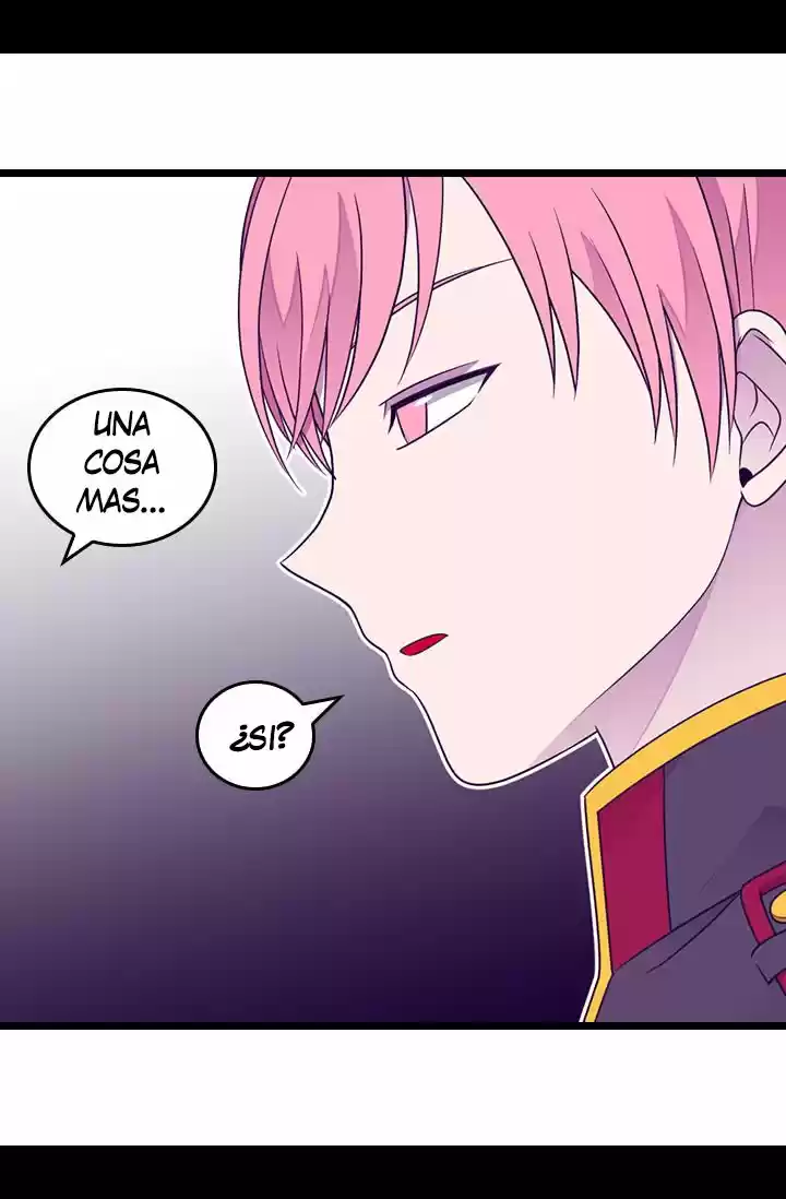 Página 50 del Manga