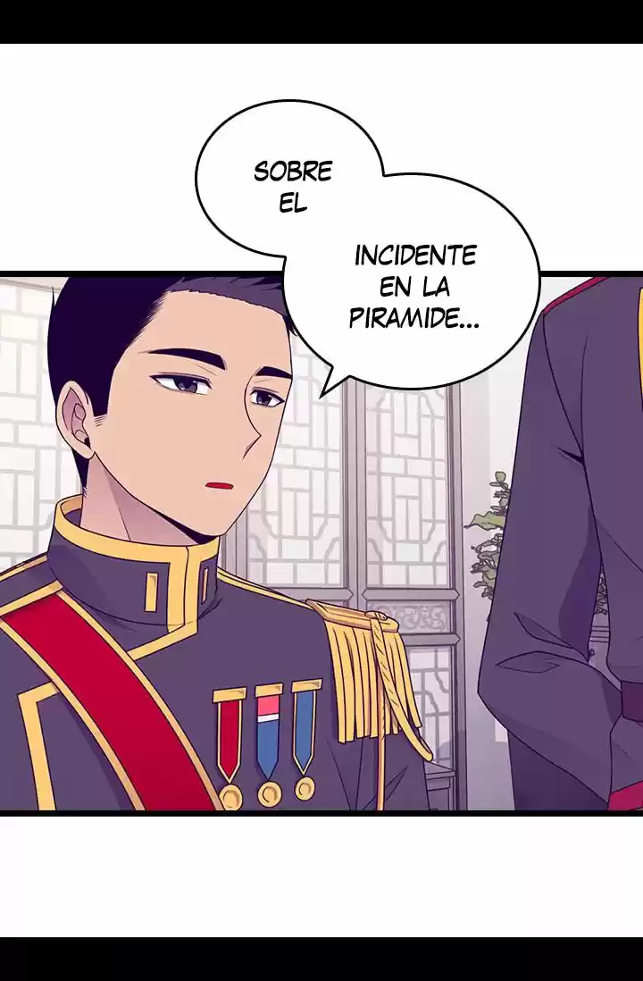 Página 51 del Manga